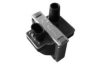 PIAGGIO 307165000 Ignition Coil